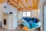 NEU! Entspannen, genießen, ankommen – hochwertiges Wohnen in Ruhelage