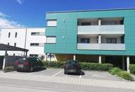 Mietwohnung nahe Zentrum