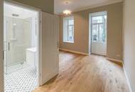 Atelier Nähe Messe-Prater