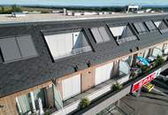 "2-Zimmer-Highlight mit Stil"