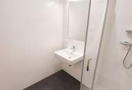 Wohnen im Zentrum von St. Pölten - Erdgeschosswohnung mit 4 Zimmern und Terrasse!