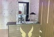 GASTROMIEPROJEKT MÖGLICH IN FAVORITEN - UNBEFRISTET