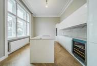 Top Sanierte Wohnung in 1060 zu vermieten