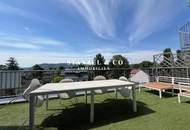 DACHGESCHOSS MIT HERRLICHEN TERRASSEN & FERNBLICK