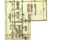 Leistbare Singlewohnung in ruhiger Dachgeschosslage nahe Wieselburg