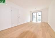 Ihre Mieter werden sich freuen (Nettopreis) - hervorragend aufgeteilte 3.Zimmerwohnung mit Balkon bei U1! - JETZT ZUSCHLAGEN