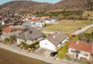 Ein Zuhause mit Charakter – Wohnraum, der begeistert!