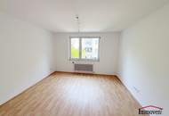 Hietzing - begehrte Wohngegend: sanierte 2-Zimmerwohnung mit Loggia in Ober-Sankt-Veit!