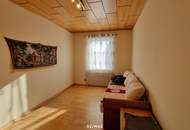 Gemütliche 3-Zimmer-Eigentumswohnung mit Südbalkon &amp; Garage in Prinzersdorf