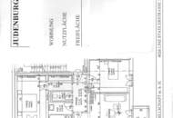 3 Zimmer Wohnung mit Balkon – nahe Stadtzentrum!