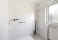 Charmantes Haus mit Potential in Wels