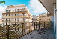 Hervorragende Raumaufteilungen im begehrte Niedrig-Energie-Standard – Grün – grüner – Hirschfeld