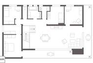 Erstbezug nach Sanierung: Großes Einfamilienhaus in einzigartiger Lage mit Weitblick und vielen Zimmern, Blick ins Grüne und in absoluter Ruhelage