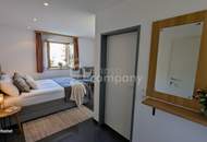 Traumhaftes Einfamilienhaus in Göfis mit Blick in die Berge - Perfekt für Familien