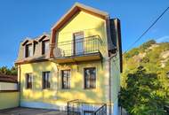 Ein-/Mehrfamilienhaus auf Eigengrund