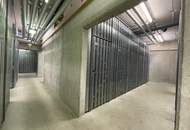 ab 1.3.26 in der Hopfengasse: 3-Zimmer-GARTENWOHNUNG mit 40m² Außenfläche!