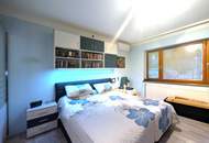 "Platz für 2-3 Generationen!"