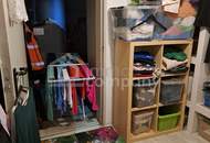 Großzügiges Wohnen mit Gartenidylle in Graz - Luxuriöses Haus mit 9 Zimmern für 850.000,00 €!