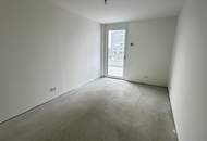 ZU HAUSE AM PULS DER STADT