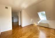 PREISREDUKTION + ALTVILLA + FERNSICHT + SONNIG + schöner GARTEN + PERFEKTE Einteilung!