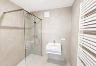 Commission-Free - First Occupancy on the 4th Floor: Living with Panaroma View