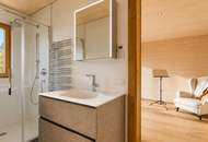 Private Sky Residence Mondsee – Luxus, Natur und Nachhaltigkeit in Vollendung