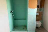 "Einfamilienhaus an der Donau mit viel Potenzial"