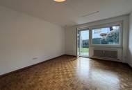 Gemütliche Garconniere in Ruhelage mit Grünfläche und Stellplatz in Kranebitten zu vermieten!