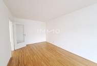 Großzügige 2 - Zimmer Wohnung mit Westbalkon in 8054 Seiersberg | Kärntner Straße 538 Top 32