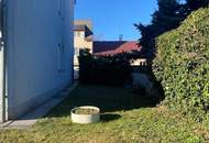 Grüne Oase in Kliniknähe – Erdgeschosswohnung wie neu, mit Carport & Garten!