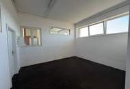 Büro- und Gewerbefläche mit 520 m² Nutzfläche in Hartberg zu vermieten