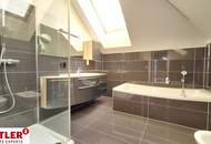 Design, Raum und Prestige - Ein Haus und ein Ausblick, die begeistern!