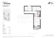 Urbanes Leben im Wohnpark Obergrafendorf