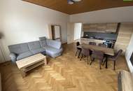 KOFFER PACKEN &amp; EINZIEHEN ++ Mietwohnung mit Balkon in Zeltweg ++