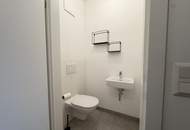 MIETKAUF - 2 Zimmer Wohnung mit Garten!