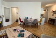 Graz-Zentrum: Smartes Investment: Perfekt geschnittene 2-Zimmer-Wohnung mit Top-Rendite! 1.OG Top 4 BJ 1841