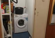 Charmante 2-Zimmer-Wohnung in St. Pölten – Teilrenoviert! (Provisionsfrei)