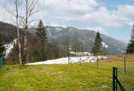 WOHNEN WO ANDERE URLAUB MACHEN! 2-ZIMMER-WOHNUNG MIT GROSSEM GARTEN UND PKW-STELLPLATZ! ERSTBEZUG!