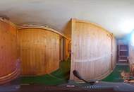 Haus in St. Pölten Wagram in beliebter Lage