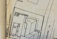 Wohntraum 20 Min. von Wien: 732m² Grundstück, 6-8 Zimmer, Pool, Garage & eigene Wasserquelle!