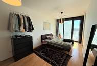 Traumhafte Aussicht über Linz – stilvoll wohnen!