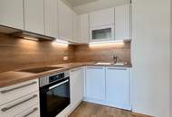 ++ NEUBAUWOHNUNG in TULLN ++ ZWEI Zimmer mit BALKON