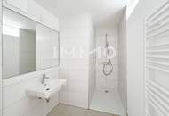 KREMSER WOHNDOMIZIL 4Zi- 109qm- Gartenwohnung, Lift, Tiefgarage, in beliebter Grünruhelage