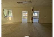 Attraktive Gewerbefläche in Klagenfurt – hohe Sichtbarkeit und flexible Flächennutzung zwischen ca. 300 und 800 m²
