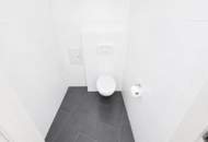 Repräsentatives Altbau-Büro in 1070 Wien – Nähe Westbahnstraße / Kaiserstraße