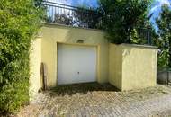 "Traumvilla mit Fernblick!"