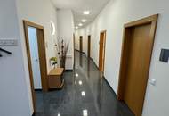 Modernes Bürohaus in Top-Lage