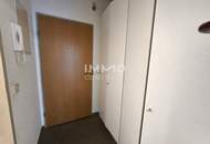 2 Zimmer-Wohnung in zentraler Lage - Nahe der TU - , Schießstattgasse 4 - Top 11