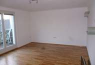 "Ruhige Terrassenwohnung"