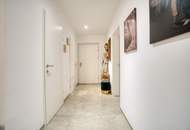 4-Zimmer Wohntraum im Herzen des Stubaitals